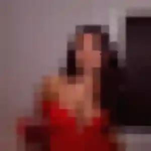 Rencontre Ketty, 21 ans à Creil en t'inscrivant