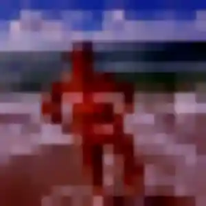 Marie-Claire, 35 ans, en ligne à Creil pour un plan cul