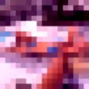 Marie-France, 22 ans, en ligne à Creil pour un plan cul