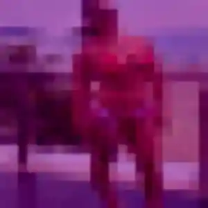 Contacte Myriam, 20 ans à Creil en privé