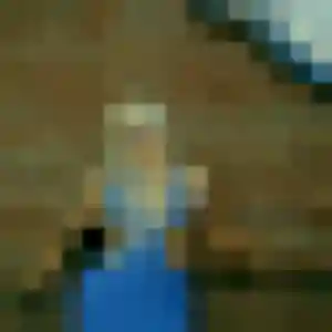 Photo de Nina à Creil (39 ans) - plan cul discret