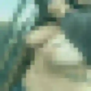 plan cul à Creil : photo de Patricia, 23 ans - accès libre