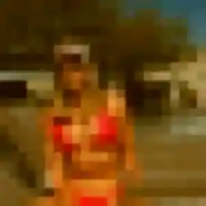 Profil de Rania à Creil (35 ans) - plan cul discret