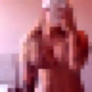 Photo exclusive de Sylvie, 23 ans à Creil - plan discret