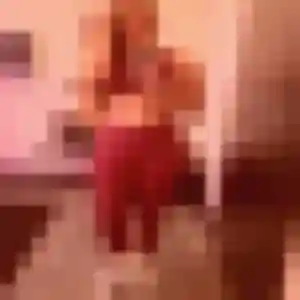 Ulrike, 20 ans, disponible à Creil pour un plan cul