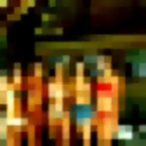 Laetitia, 34 ans, disponible à Crépy-en-Valois pour un plan cul