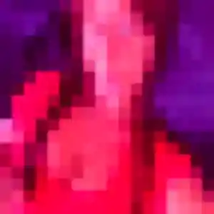Laetitia, 34 ans, disponible à Crépy-en-Valois pour une rencontre coquine