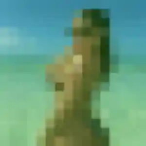 Ornella (40 ans) à Crépy-en-Valois attend une rencontre ce soir