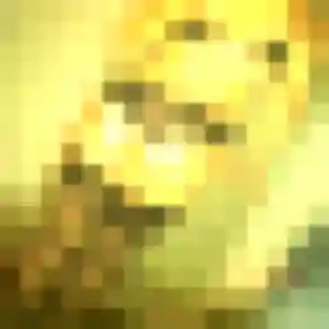 Profil de Yvonne à Crépy-en-Valois (20 ans) - plan cul sans inscription