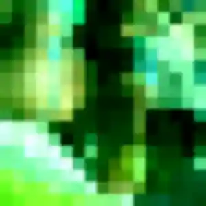 Profil de Angelique à Crest (31 ans) - plan cul sans inscription