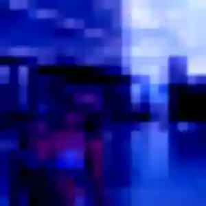 Djamila, 23 ans, connectée à Crest pour un plan cul