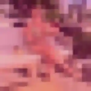 Photo de Domitille à Crest (31 ans) - plan cul anonyme