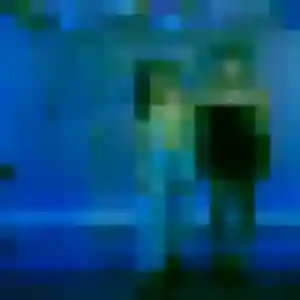 Fatima de Crest, 23 ans - plan cul discret