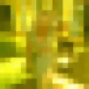 Charmante Francine, 28 ans à Crest - voir sa photo