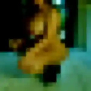 Harmony de Crest, 26 ans - plan cul sans lendemain