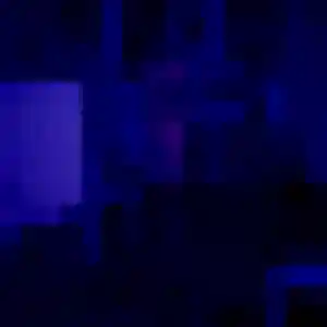 Laurence, fille de 44 ans veut plan cul à Crest