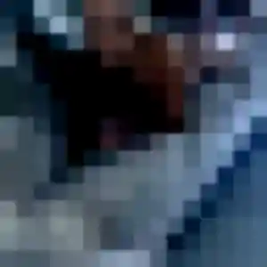 Maeva, 45 ans, en ligne à Crest pour un plan cul