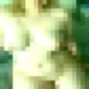 plan cul à Crest : profil de Martine, 32 ans - sans engagement