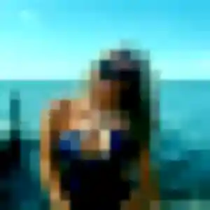 plan cul à Crest : profil de Orane, 41 ans - inscription gratuite