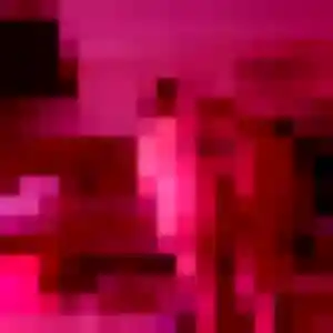 Philippine, 39 ans, en ligne à Crest pour un plan cul