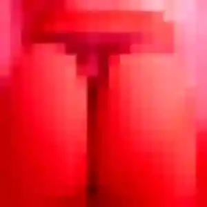 Rejoins Raphaelle, 33 ans à Crest en privé