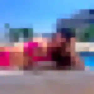 Soraya, 40 ans, veut un plan cul à Crest