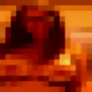 Contacte Valentina, 36 ans à Crest en privé