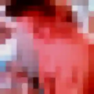 Contacte Ava, 35 ans à Créteil en t'inscrivant