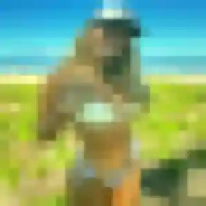 Belle Clementine, 45 ans à Créteil - la contacter