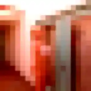 Khadija (34 ans) à Créteil attend un plan cul ce soir