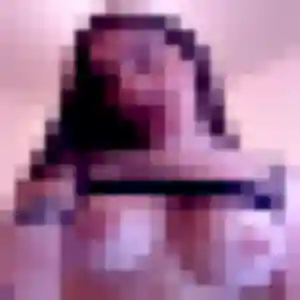 Marie-Claire, femme de 30 ans propose plan cul à Créteil