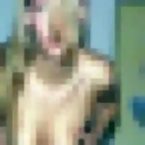 Photo privée de Paloma, 37 ans à Créteil - plan discret