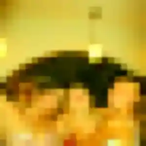 Contacte Tiffany, 45 ans à Créteil en privé