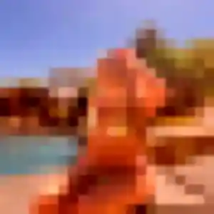 Mia, 34 ans, disponible à Creutzwald pour une rencontre coquine