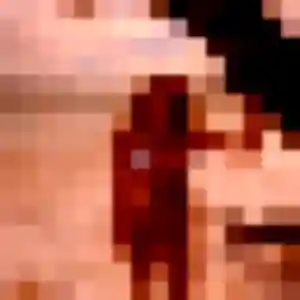 Photo perso de Sibylle, 45 ans à Creutzwald - rencontre coquine