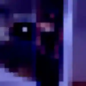 Agnes (24 ans) à Croissy-sur-Seine propose un plan cul ce soir