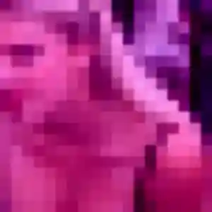 Albertine de Croissy-sur-Seine, 44 ans - plan cul en toute liberté