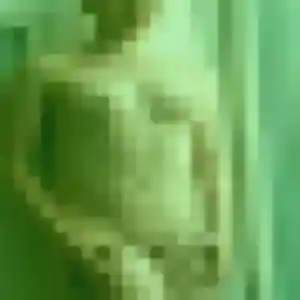 Ameline, 36 ans, disponible à Croissy-sur-Seine pour une rencontre coquine