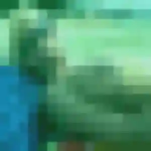 Bernadette de Croissy-sur-Seine, 40 ans - plan cul discret