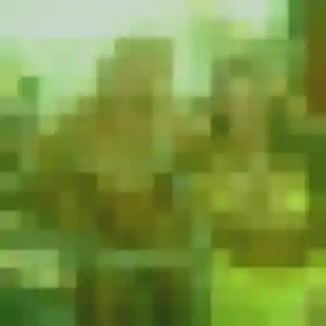 Charline (34 ans) à Croissy-sur-Seine cherche un plan cul ce soir