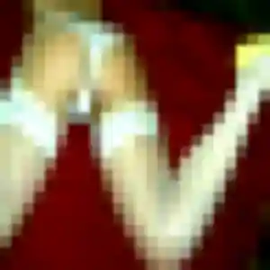 Rencontre Clemence, 40 ans à Croissy-sur-Seine gratuitement