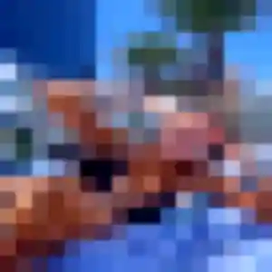 plan cul à Croissy-sur-Seine : photo de Jihane, 36 ans - sans engagement