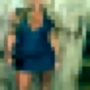 Découvre Joana, 34 ans à Croissy-sur-Seine en t'inscrivant