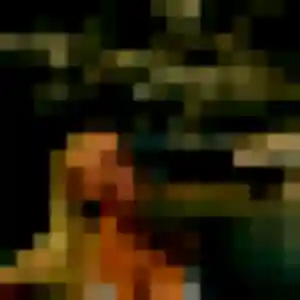 Manon, femme de 45 ans propose plan cul à Croissy-sur-Seine