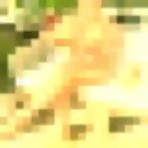 Naomi de Croissy-sur-Seine, 23 ans - plan cul en toute liberté