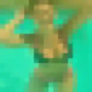 Sexy Pascale, 28 ans à Croissy-sur-Seine - la contacter