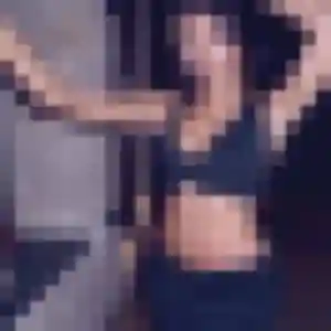 Tania de Croissy-sur-Seine, 22 ans - plan cul en toute liberté