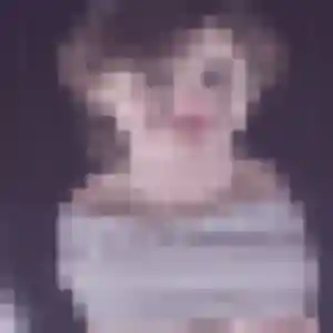 Touria, femme de 35 ans propose plan cul à Croissy-sur-Seine