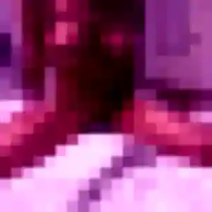 Photo privée de Alienor, 29 ans à Croix - rencontre coquine