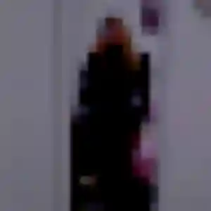 Photo de Eva à Croix (45 ans) - plan cul gratuit